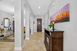 1913 W Laurie Ln, San Tan Valley, AZ 85144 - Photo 19