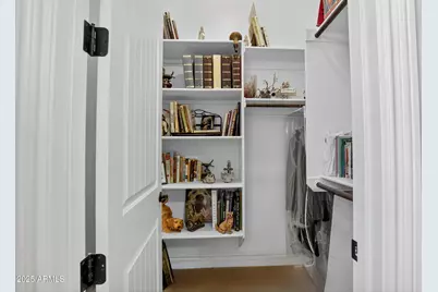 1913 W Laurie Lane, San Tan Valley, AZ 85144 - Photo 51