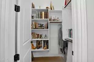 1913 W Laurie Ln, San Tan Valley, AZ 85144 - Photo 51