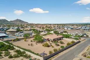 1913 W Laurie Ln, San Tan Valley, AZ 85144 - Photo 73