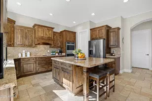 1913 W Laurie Ln, San Tan Valley, AZ 85144 - Photo 21