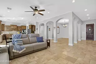 1913 W Laurie Ln, San Tan Valley, AZ 85144 - Photo 27