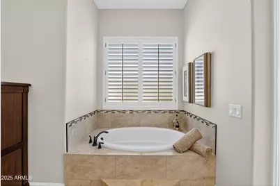 1913 W Laurie Lane, San Tan Valley, AZ 85144 - Photo 41