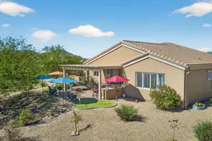 1913 W Laurie Ln, San Tan Valley, AZ 85144 - Photo 7