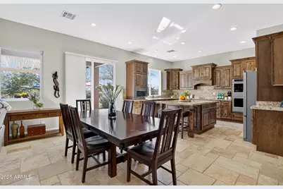 1913 W Laurie Lane, San Tan Valley, AZ 85144 - Photo 25