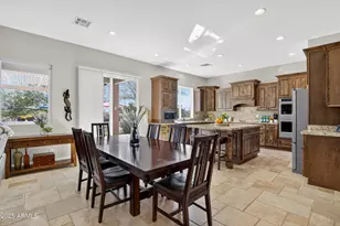 1913 W Laurie Ln, San Tan Valley, AZ 85144 - Photo 25