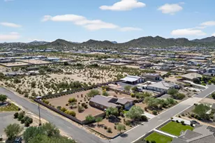 1913 W Laurie Ln, San Tan Valley, AZ 85144 - Photo 61