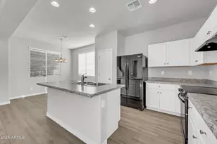 935 E Agua Fria Ln, Avondale, AZ 85323 - Photo 1