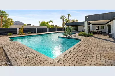 3842 E San Miguel Avenue, Paradise Valley, AZ 85253 - Photo 45