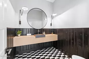 3842 E San Miguel Ave, Paradise Valley, AZ 85253 - Photo 39