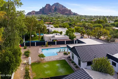 3842 E San Miguel Avenue, Paradise Valley, AZ 85253 - Photo 57