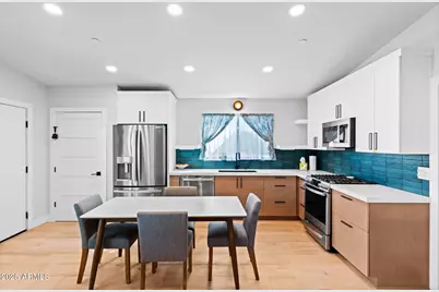 3842 E San Miguel Avenue, Paradise Valley, AZ 85253 - Photo 65