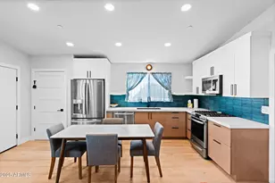 3842 E San Miguel Ave, Paradise Valley, AZ 85253 - Photo 65