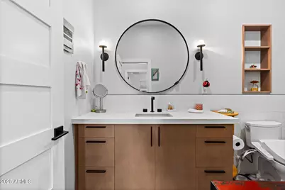 3842 E San Miguel Avenue, Paradise Valley, AZ 85253 - Photo 67