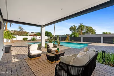 3842 E San Miguel Avenue, Paradise Valley, AZ 85253 - Photo 47