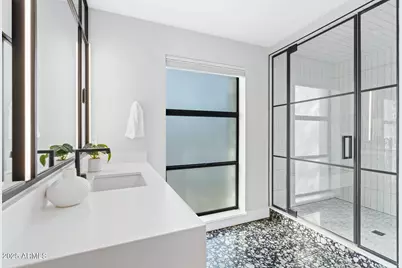 3842 E San Miguel Avenue, Paradise Valley, AZ 85253 - Photo 25