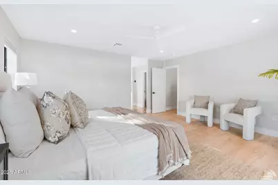 3842 E San Miguel Avenue, Paradise Valley, AZ 85253 - Photo 21