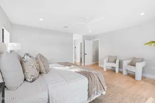 3842 E San Miguel Ave, Paradise Valley, AZ 85253 - Photo 21