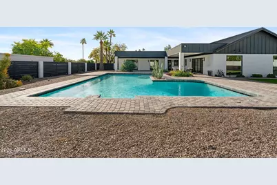 3842 E San Miguel Avenue, Paradise Valley, AZ 85253 - Photo 49