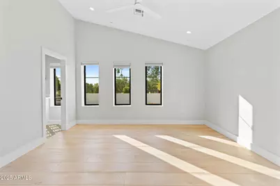 3842 E San Miguel Avenue, Paradise Valley, AZ 85253 - Photo 27