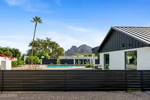 3842 E San Miguel Ave, Paradise Valley, AZ 85253 - Photo 51