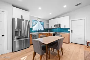 3842 E San Miguel Ave, Paradise Valley, AZ 85253 - Photo 61