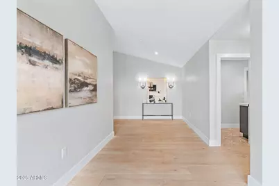 3842 E San Miguel Avenue, Paradise Valley, AZ 85253 - Photo 5