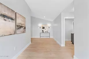 3842 E San Miguel Ave, Paradise Valley, AZ 85253 - Photo 5