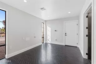 3842 E San Miguel Ave, Paradise Valley, AZ 85253 - Photo 41