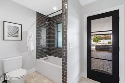 3842 E San Miguel Avenue, Paradise Valley, AZ 85253 - Photo 35