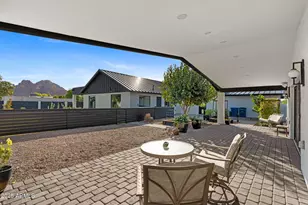 3842 E San Miguel Ave, Paradise Valley, AZ 85253 - Photo 53