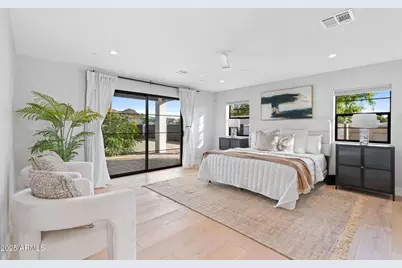 3842 E San Miguel Avenue, Paradise Valley, AZ 85253 - Photo 19