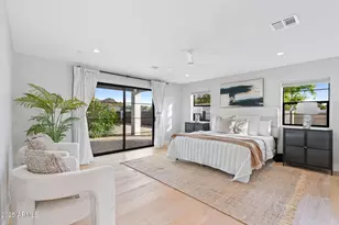 3842 E San Miguel Ave, Paradise Valley, AZ 85253 - Photo 19