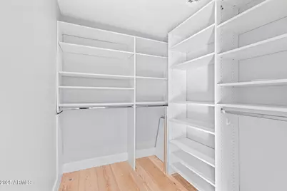 3842 E San Miguel Avenue, Paradise Valley, AZ 85253 - Photo 37