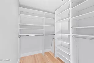 3842 E San Miguel Ave, Paradise Valley, AZ 85253 - Photo 37