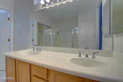 17733 N Escalante Lane, Surprise, AZ 85374 - Photo 21