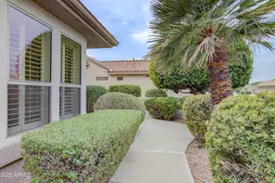 17733 N Escalante Ln, Surprise, AZ 85374 - Photo 7