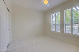 17733 N Escalante Ln, Surprise, AZ 85374 - Photo 31