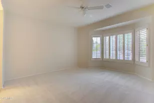 17733 N Escalante Ln, Surprise, AZ 85374 - Photo 25