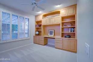 17733 N Escalante Ln, Surprise, AZ 85374 - Photo 19