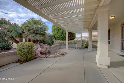17733 N Escalante Lane, Surprise, AZ 85374 - Photo 37