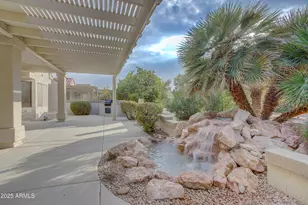 17733 N Escalante Ln, Surprise, AZ 85374 - Photo 5