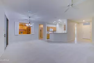 17733 N Escalante Ln, Surprise, AZ 85374 - Photo 3