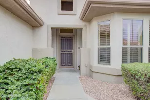 17733 N Escalante Ln, Surprise, AZ 85374 - Photo 9