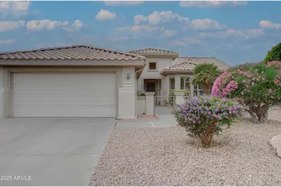 17733 N Escalante Lane, Surprise, AZ 85374 - Photo 43