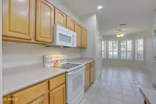 17733 N Escalante Ln, Surprise, AZ 85374 - Photo 15