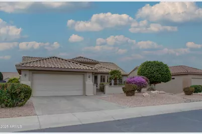 17733 N Escalante Lane, Surprise, AZ 85374 - Photo 41