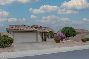 17733 N Escalante Ln, Surprise, AZ 85374 - Photo 41
