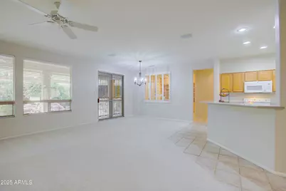 17733 N Escalante Lane, Surprise, AZ 85374 - Photo 13