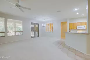 17733 N Escalante Ln, Surprise, AZ 85374 - Photo 13